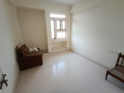 Hall Image of Xavier in Jaisinghpura, Jaipur