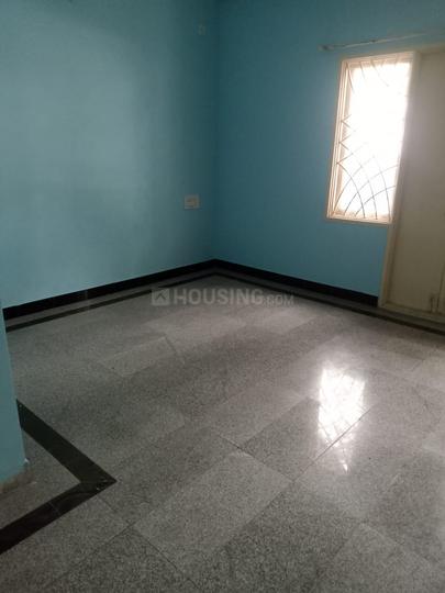 KSRTC Colony, Shanti Nagar Bedroom 1