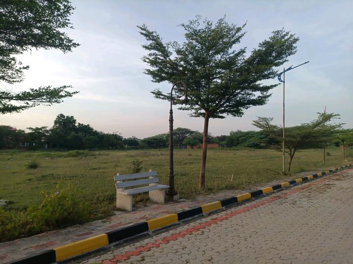 Brundavan Colony, Kompally Main Image 1