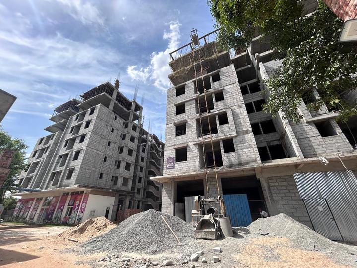 Imperial Utsav Main Image 1