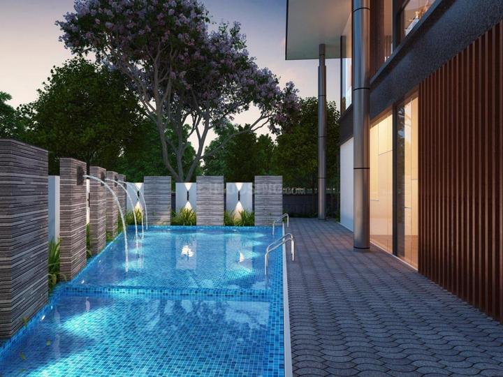 Nyati Elysia Main Image 1