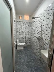 Image of 1305 Sq.ft 2 BHK Independent House for rent in Akhari, Varanasi for Rs. 19500