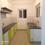 INDIPENDENT BUILDER FLOOR Kitchen 1