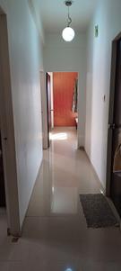 Hall Image of 1850 Sq.ft 3 BHK Apartment / Flat for sale in Gotri Vadodara for Rs. 4800000