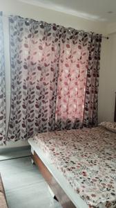 Bedroom Image of 5000 Sq.ft 11 BHK Independent House for sale in Bhaiyanpur Rohtak for Rs. 27000000
