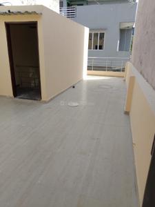 Balcony Image of 1460 Sq.ft 3 BHK Independent House for sale in Sector 104 Gurgaon for Rs. 12300000