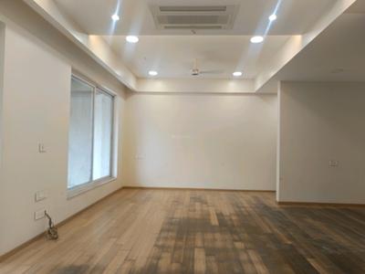 Bedroom Image of 5700 Sq.ft 5 BHK Apartment / Flat for sale in Goel Ganga Satellite S7, Wanowrie Pune for Rs. 60000000