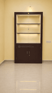 2 BHK Independent House