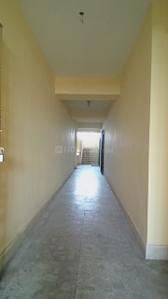 Image of 1400 Sq.ft 3 BHK Apartment / Flat for sale in Gariahat, Kolkata for Rs. 11000000