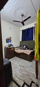 Bedroom Image of 600 Sq.ft 3.5 BHK Independent House for sale in Sector 104 Gurgaon for Rs. 12000000