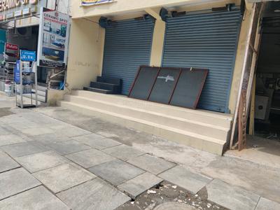 Image of 525 Sq.ft Residential Plot / Land for sale in Mylapore, Chennai for Rs. 18500000