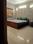 Bedroom Image of Helloworld Milan  in Sector 26, Gurgaon