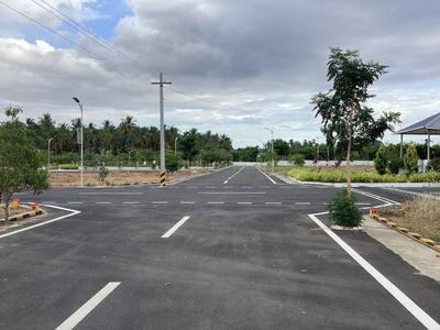 Image of 1900 Sq.ft Residential Plot / Land for sale in Kariampalayam, Coimbatore for Rs. 2726000