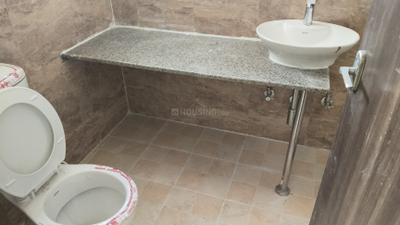 Image of 1000 Sq.ft 2 BHK Apartment / Flat for sale in Dwarkadhish The Cubix, Sector 23, Dharuhera for Rs. 5460000