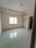 Subhash Nagar, Jeedimetla Bedroom 2
