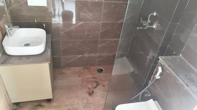 Image of 1300 Sq.ft 3 BHK Apartment / Flat for rent in SKA Orion, Sector 143, Noida for Rs. 38000