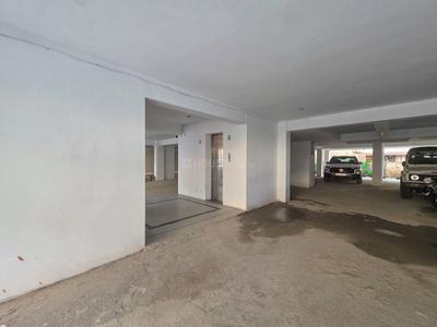 Hall Image of 1800 Sq.ft 3 BHK Apartment / Flat for sale in Rajpur Road Dehradun for Rs. 12000000