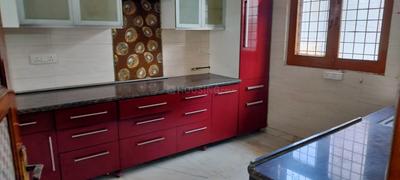 Kitchen Image of 5000 Sq.ft 5 BHK Independent House for sale in Sector 41 Noida for Rs. 55000000