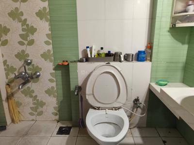 Image of 2493 Sq.ft 4 BHK Apartment / Flat for sale in Satellite, Ahmedabad for Rs. 24000000