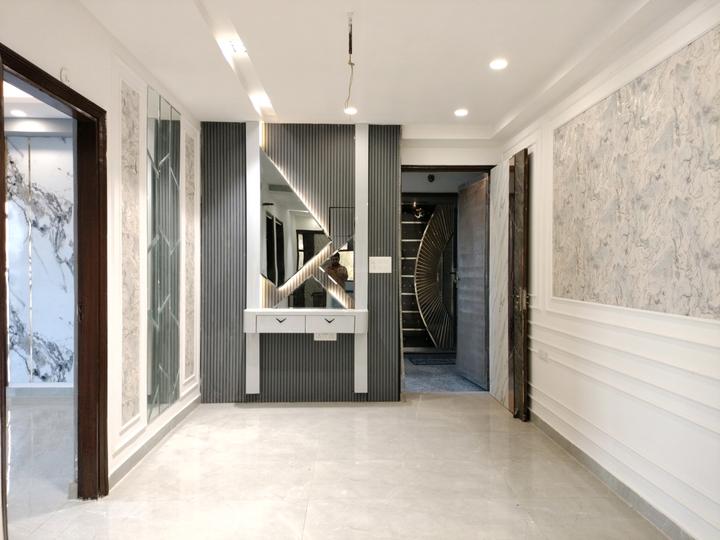 Shalimar garden ext 2 Main Image 1