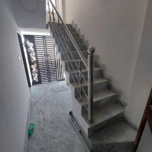 Image of 603 Sq.ft 3 BHK Duplex for sale in Jagjeetpur, Haridwar for Rs. 3400000