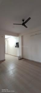Bedroom Image of 1450 Sq.ft 3 BHK Apartment / Flat for rent in Vaibhav The Palace, Chitaipur Varanasi for Rs. 22000