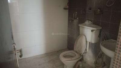 Image of 1170 Sq.ft 2 BHK Apartment / Flat for rent in Crossings GH7 Crossings Republik, Crossings Republik, Ghaziabad for Rs. 21000