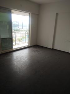 Bedroom Image of 2450 Sq.ft 5 BHK Apartment / Flat for sale in Dheeraj Realty Dheeraj Insignia, Santacruz East Mumbai for Rs. 62500000