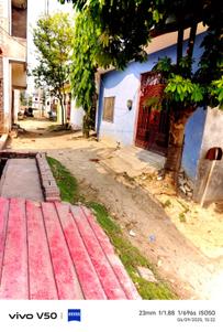 Image of 1000 Sq.ft Residential Plot / Land for sale in Rajajipuram, Lucknow for Rs. 2926000