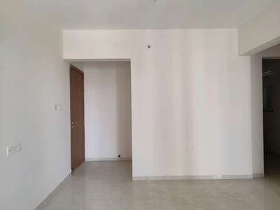 Living Room Image of 1350 Sq.ft 3 BHK Apartment / Flat for rent in Kharadi Pune for Rs. 55000