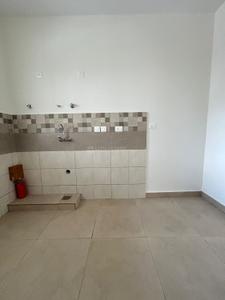 Kitchen Image of 1664 Sq.ft 3 BHK Apartment / Flat for sale in Meridian Park at The Prestige City, Dommasandra Bengaluru for Rs. 19500000