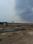 Highway Landmark Plot View 2