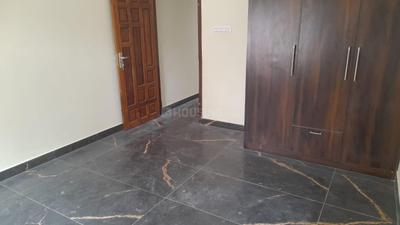 Bedroom Image of 2150 Sq.ft 4 BHK Villa for sale in Amalanagar Thrissur for Rs. 7000000