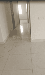 Image of 2356 Sq.ft 4 BHK Apartment / Flat for sale in Brigade Nanda Heights, Uttarahalli Hobli, Bengaluru for Rs. 39000000