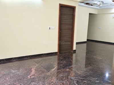 Hall Image of 1361 Sq.ft 3 BHK Apartment / Flat for sale in VKC Chourasia Manor Phase 1 by VKC Developers, Kadubeesanahalli Bengaluru for Rs. 16500000