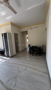 Image of 800 Sq.ft 2 BHK Apartment / Flat for rent in Chinchpokli, Mumbai for Rs. 90000