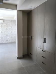 Bedroom Image of 4500 Sq.ft 4 BHK Villa for sale in Panaiyur, Sholinganallur Chennai for Rs. 37500001