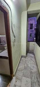 Balcony Image of 1300 Sq.ft 2 BHK Independent House for rent in Hastinapuram Hyderabad for Rs. 13000