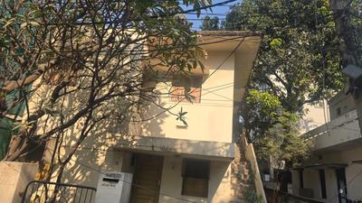 Image of 2000 Sq.ft 3 BHK Independent House for sale in Tarnaka, Secunderabad for Rs. 22600000
