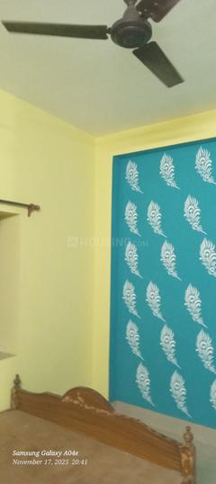 Naora, Shibpur Bedroom 1