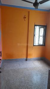 3 BHK Independent House