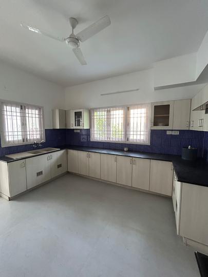 Gandhi Nagar, Adyar Main Image 1