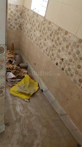 Image of 844 Sq.ft 2.5 BHK Apartment / Flat for sale in Keshtopur, Kolkata for Rs. 3200000