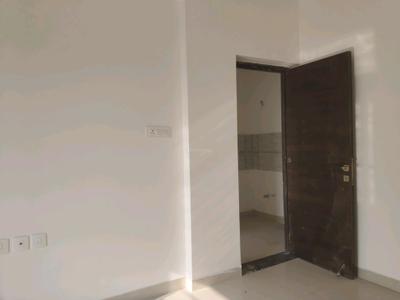 Bedroom Image of 1409 Sq.ft 3 BHK Villa for sale in BBCL Villa Haven, Poonamallee Chennai for Rs. 16500000