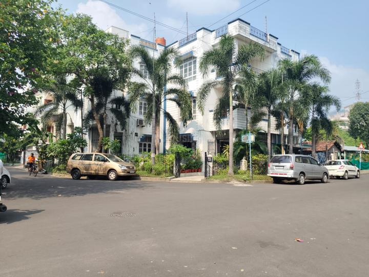 Sector III, Salt Lake City Main Image 1