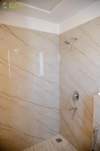 Bathroom Image of 2430 Sq.ft 3 BHK Builder Floor for sale in BPTP Floors Sector 70A, Sector 70A Gurgaon for Rs. 30000000