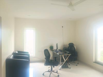 Bedroom Image of 4520 Sq.ft 4 BHK Villa for sale in Tukkuguda Hyderabad for Rs. 55456899