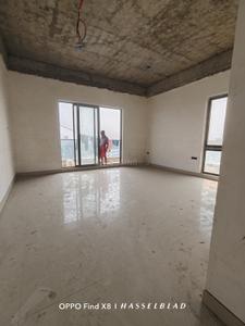 Hall Image of 3997 Sq.ft 3 BHK Apartment / Flat for sale in Amit Realty and Shree RSH Group Signature, Tollygunge Kolkata for Rs. 52800000