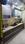 Sector 2, Palam Vihar Kitchen 1