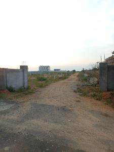 Image of 900 Sq.ft Residential Plot / Land for sale in Keesara, Secunderabad for Rs. 1599900